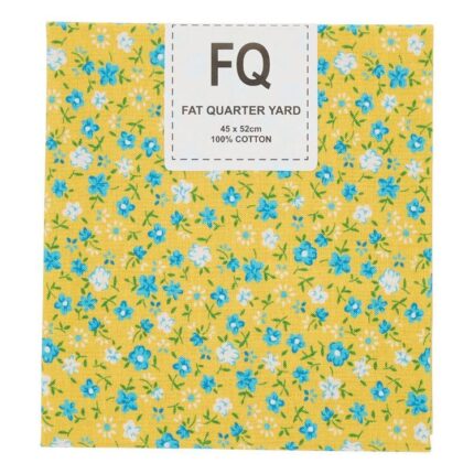 productHero-SPOTWF-BP80683719-yellow