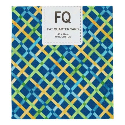 productHero-SPOTWF-BP80683721-blue