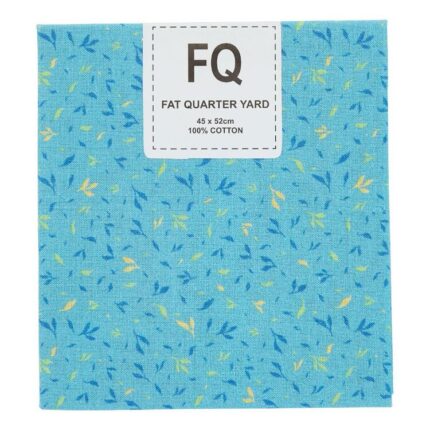 productHero-SPOTWF-BP80683723-blue