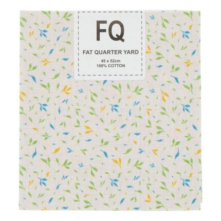 productHero-SPOTWF-BP80683723-white