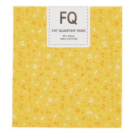productHero-SPOTWF-BP80683723-yellow