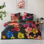 productHero-SPOTWF-BP80683726-multicoloured