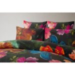 productHero-SPOTWF-BP80683726-multicoloured-2
