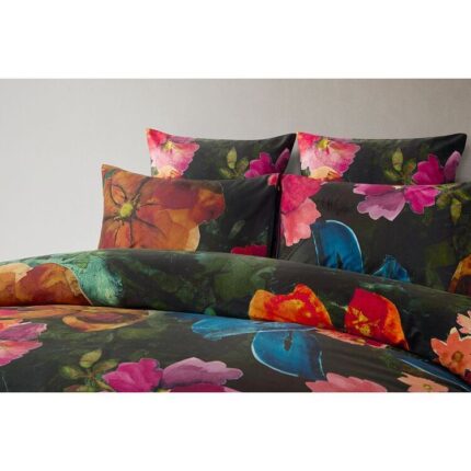 productHero-SPOTWF-BP80683726-multicoloured-2