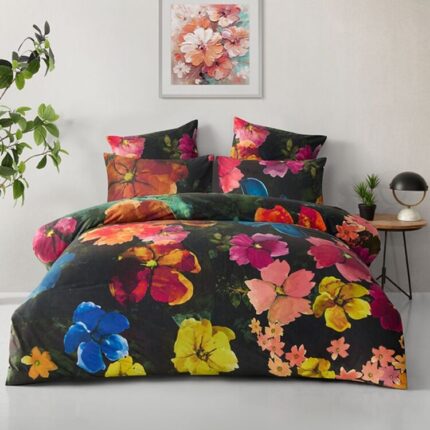 productHero-SPOTWF-BP80683726-multicoloured