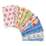 productHero-SPOTWF-BP80683730-multicoloured-2