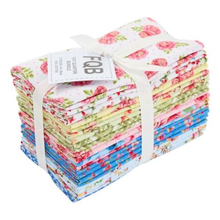 productHero-SPOTWF-BP80683730-multicoloured