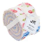 productHero-SPOTWF-BP80683731-multicoloured