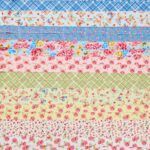 productHero-SPOTWF-BP80683731-multicoloured-2