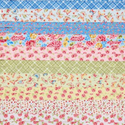 productHero-SPOTWF-BP80683731-multicoloured-2