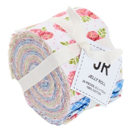 productHero-SPOTWF-BP80683731-multicoloured