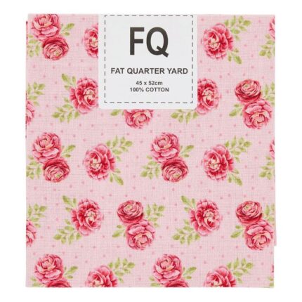 productHero-SPOTWF-BP80683734-pink