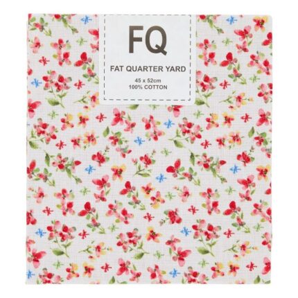 productHero-SPOTWF-BP80683736-white