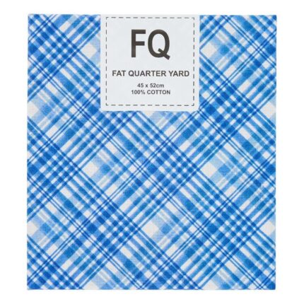 productHero-SPOTWF-BP80683738-blue