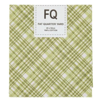 productHero-SPOTWF-BP80683738-green