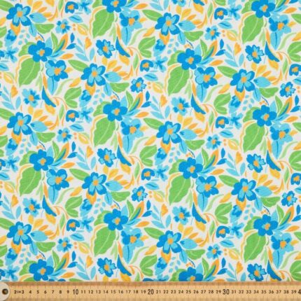 productHero-SPOTWF-BP80683741-blue