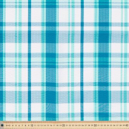 productHero-SPOTWF-BP80683747-bottle-teal