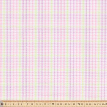 productHero-SPOTWF-BP80683755-pink-lime