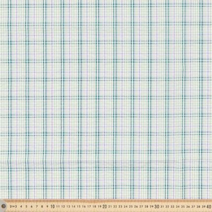 productHero-SPOTWF-BP80683756-green-purple
