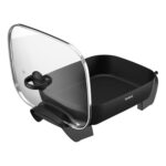 productHero-SPOTWF-BP80683760-black-2