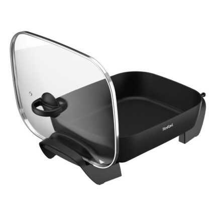 productHero-SPOTWF-BP80683760-black-2