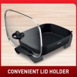 productHero-SPOTWF-BP80683760-black-3