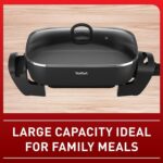 productHero-SPOTWF-BP80683760-black-4