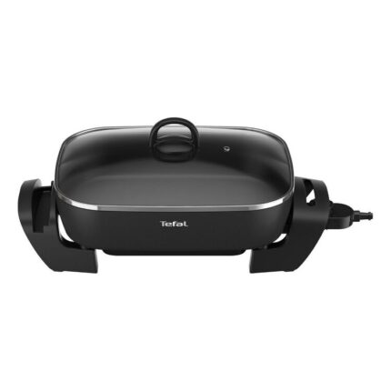 productHero-SPOTWF-BP80683760-black