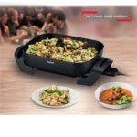 productHero-SPOTWF-BP80683760-black-5