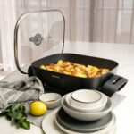 productHero-SPOTWF-BP80683760-black-6