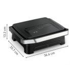 productHero-SPOTWF-BP80683761-black-12