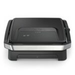 productHero-SPOTWF-BP80683761-black