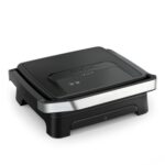 productHero-SPOTWF-BP80683761-black-2
