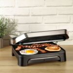 productHero-SPOTWF-BP80683761-black-3