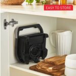 productHero-SPOTWF-BP80683761-black-4