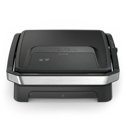 productHero-SPOTWF-BP80683761-black