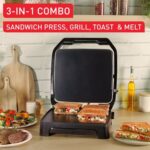 productHero-SPOTWF-BP80683761-black-6