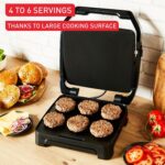 productHero-SPOTWF-BP80683761-black-7