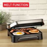 productHero-SPOTWF-BP80683761-black-9