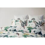 productHero-SPOTWF-BP80683763-cream-2
