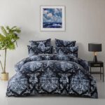 productHero-SPOTWF-BP80683768-blue