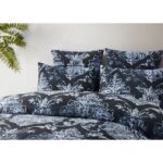 productHero-SPOTWF-BP80683768-blue-2