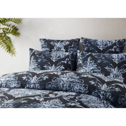 productHero-SPOTWF-BP80683768-blue-2