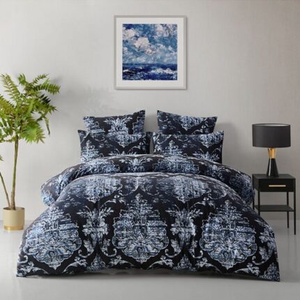 productHero-SPOTWF-BP80683768-blue