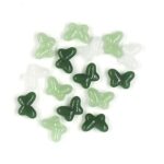 productHero-SPOTWF-BP80683776-jade