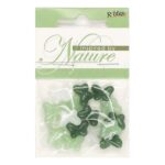 productHero-SPOTWF-BP80683776-jade-2