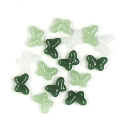 productHero-SPOTWF-BP80683776-jade