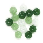 productHero-SPOTWF-BP80683777-jade