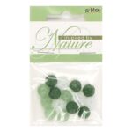 productHero-SPOTWF-BP80683777-jade-2