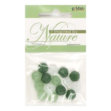 productHero-SPOTWF-BP80683777-jade-2